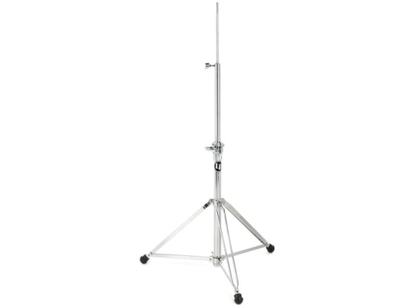 LP  332 Percussion Stand
